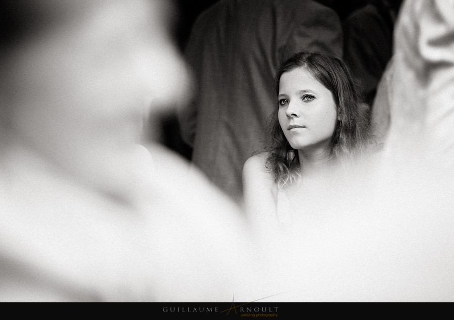 CetR_Guillaume_Arnoult_Photographe_Reportage_Mariage_Saumur_49_Maine_et_Loire-1185